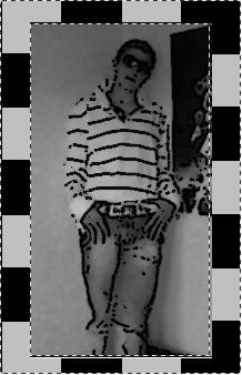 BASTIEN